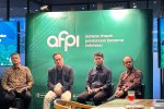 Riset Industri Pindar AFPI dan Katadata Insight Center