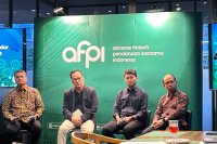 Riset Industri Pindar AFPI dan Katadata Insight Center