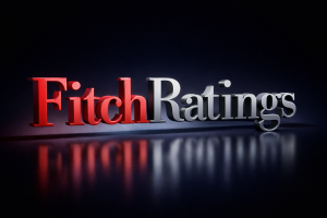 Ilustrasi FitchRatings