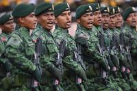 HUT Kostrad ke-65