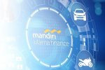 Mandiri Utama Finance