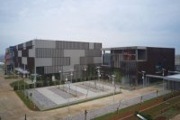 Memasuki tahun keempat, NeutraDC memperluas infrastruktur AI-ready dan konektivitas regional guna memperkuat ekosistem digital Indonesia.