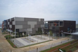 Memasuki tahun keempat, NeutraDC memperluas infrastruktur AI-ready dan konektivitas regional guna memperkuat ekosistem digital Indonesia.
