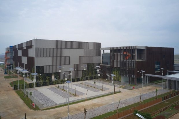 Memasuki tahun keempat, NeutraDC memperluas infrastruktur AI-ready dan konektivitas regional guna memperkuat ekosistem digital Indonesia.