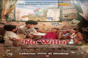 Na Willa