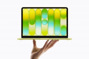 Spesifikasi Apple MacBook Neo 