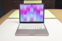 MacBook Neo