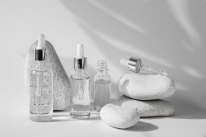 Daftar Kosmetik Berbahaya BPOM dari Marketplace
