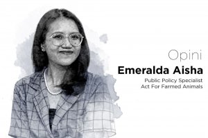 Emeralda Aisha