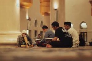 Hari ini 10 Maret 2026 Puasa ke Berapa