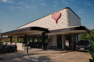 Kopi Kenangan Brands