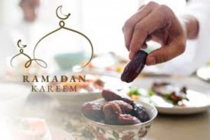 Hari ini 11 Maret 2026 puasa ke berapa