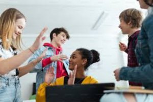 Jadwal Libur Sekolah Lebaran 2026 