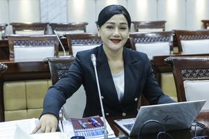 Uji kelayakan dan kepatutan Dewan Komisioner OJK