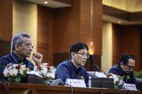 APBN KiTa edisi Maret 2026