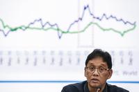 APBN KiTa edisi Maret 2026