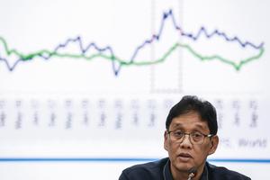 APBN KiTa edisi Maret 2026