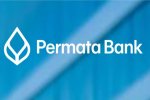 Bank Permata
