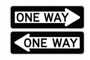 Jadwal One Way Arus Balik Lebaran 2026 