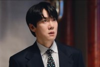 Sinopsis Drama Korea Phantom Lawyer