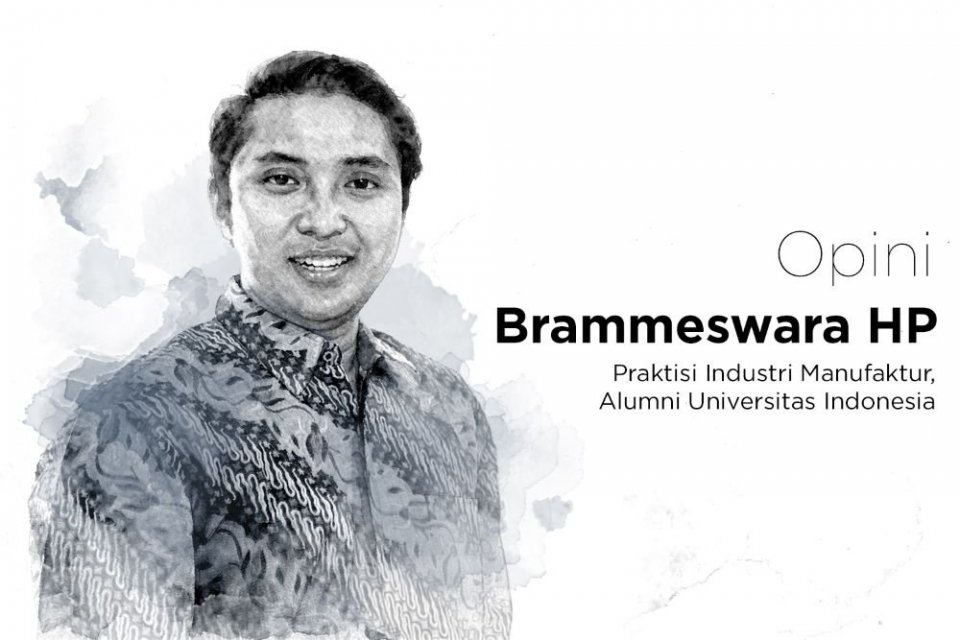 Brammeswara HP