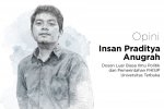  Insan Praditya Anugrah