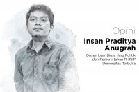  Insan Praditya Anugrah