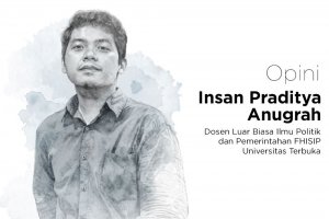  Insan Praditya Anugrah
