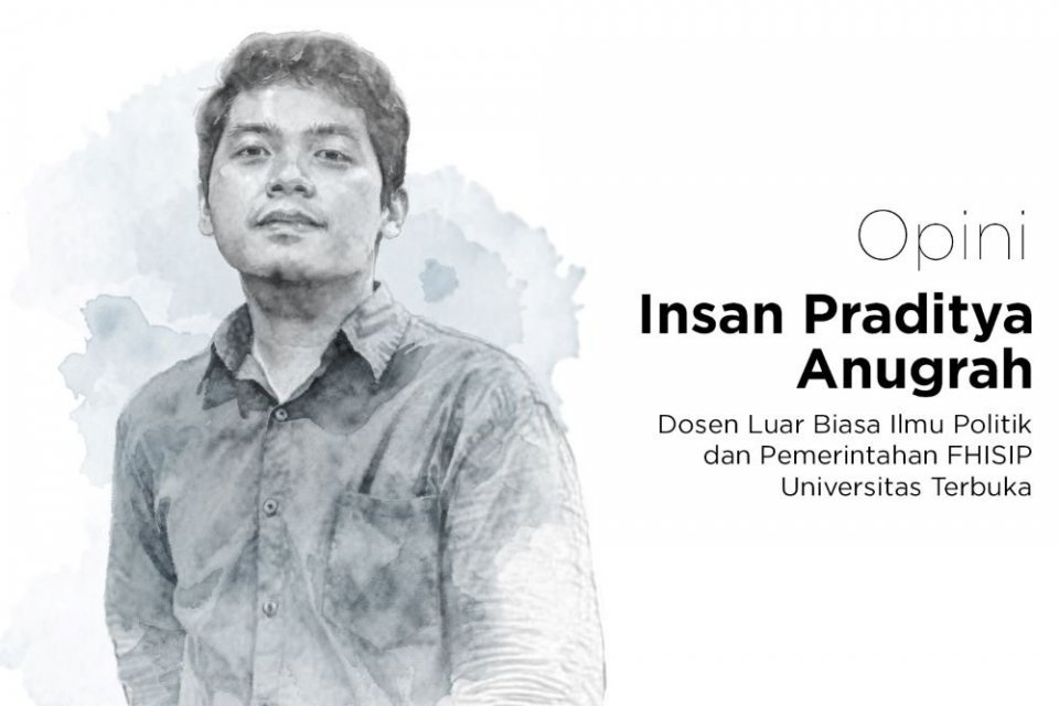  Insan Praditya Anugrah