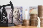 Apa itu Petrodolar?