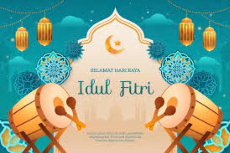 Kapan Sidang Isbat Lebaran 2026