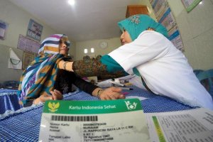 Layanan BPJS Saat Libur Lebaran