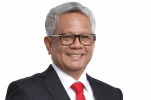 Muhammad Abdul Ghani