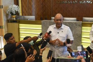 Rencana sinergi penguatan pengawasan program MBG