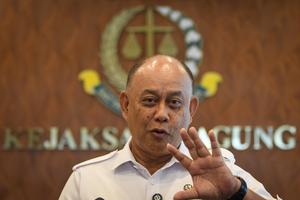 Rencana sinergi penguatan pengawasan program MBG