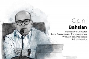 Bahsian 