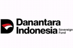 Kapan Rekrutmen Danantara 2026