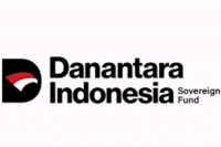 Kapan Rekrutmen Danantara 2026