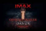 Sinopsis film Danur The Last Chapter 