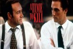 film a time to kill