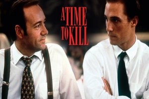 film a time to kill