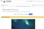 Wikimedia Commons