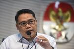 KPK tetapkan tersangka baru kasus korupsi kuota haji