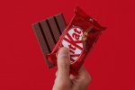 KitKat