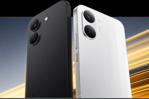 POCO X8 Pro