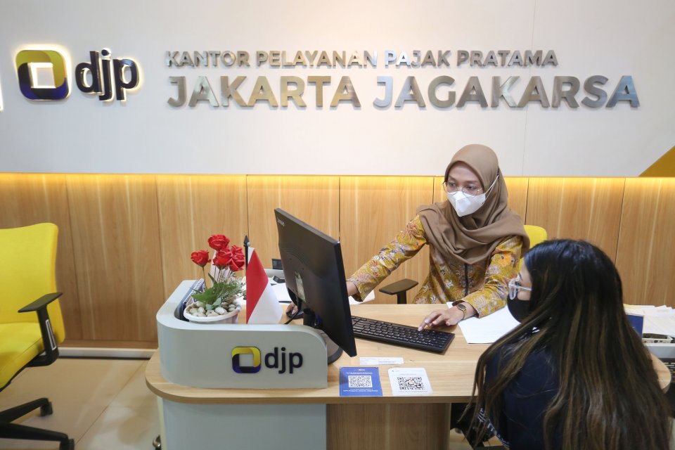 PPh