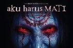 Sinopsis Film Aku Harus Mati