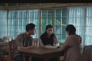 Sinopsis Film Aku Harus Mati