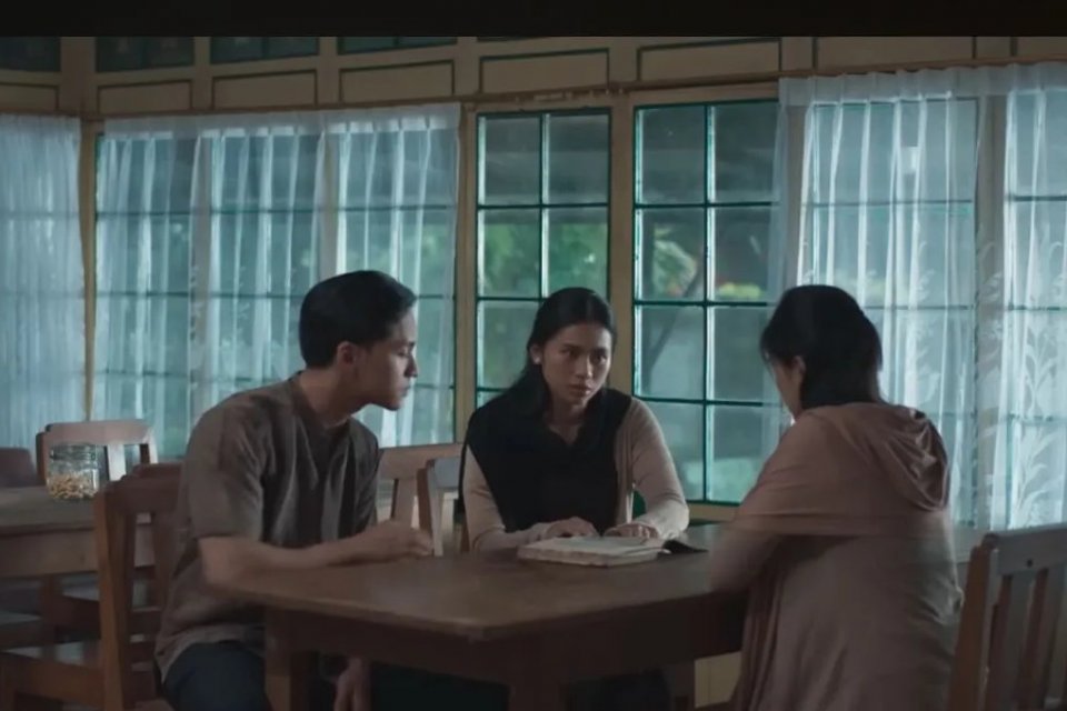 Sinopsis Film Aku Harus Mati