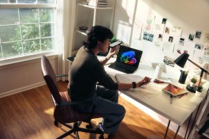 pengumuman snbp 2026